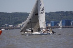 CBYC Regatta 2022